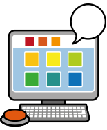 Symwriter2